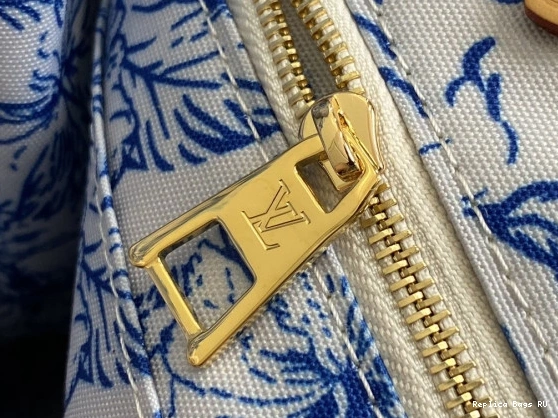 Affordable ONTHEGO VUITTON LOUIS MM-35*27*14cm 0728